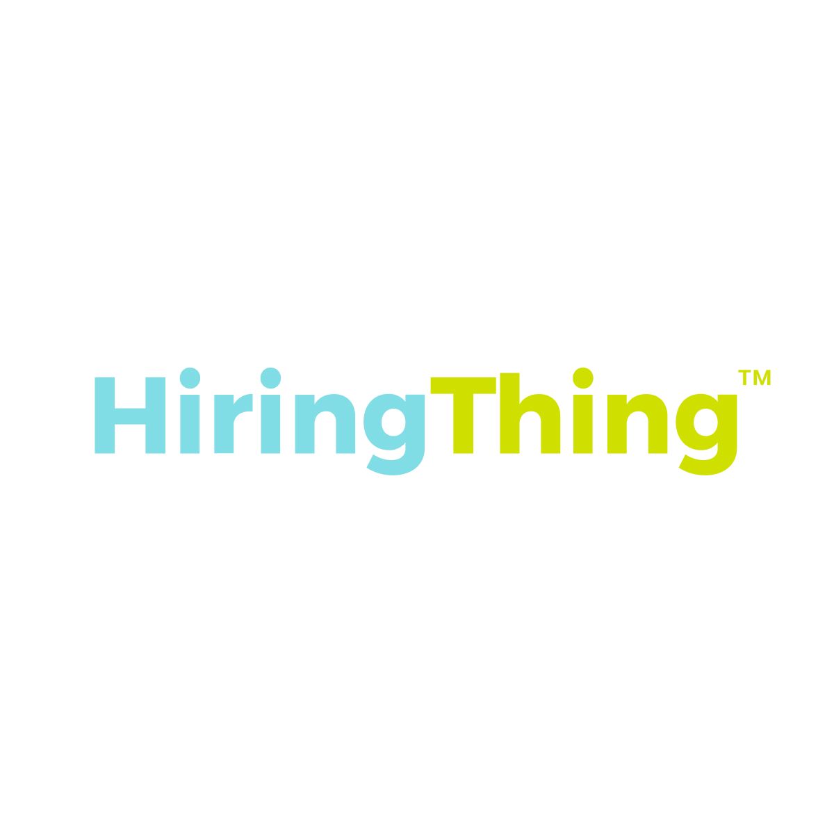 HiringThing