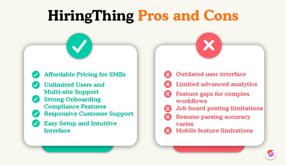 hiringthing-reviews