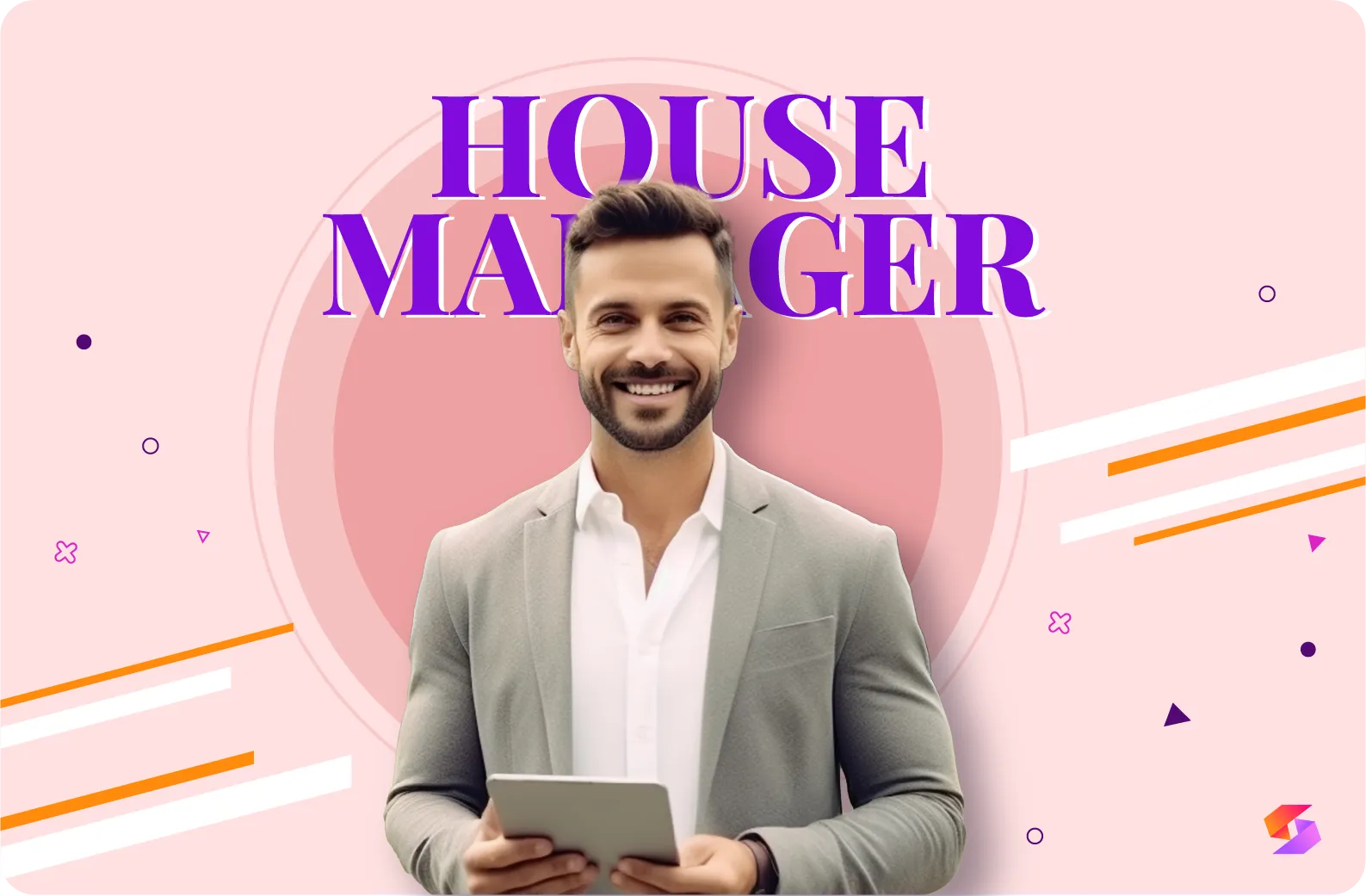 House Manager Job Description: Duties, Skills, Experience & Salary