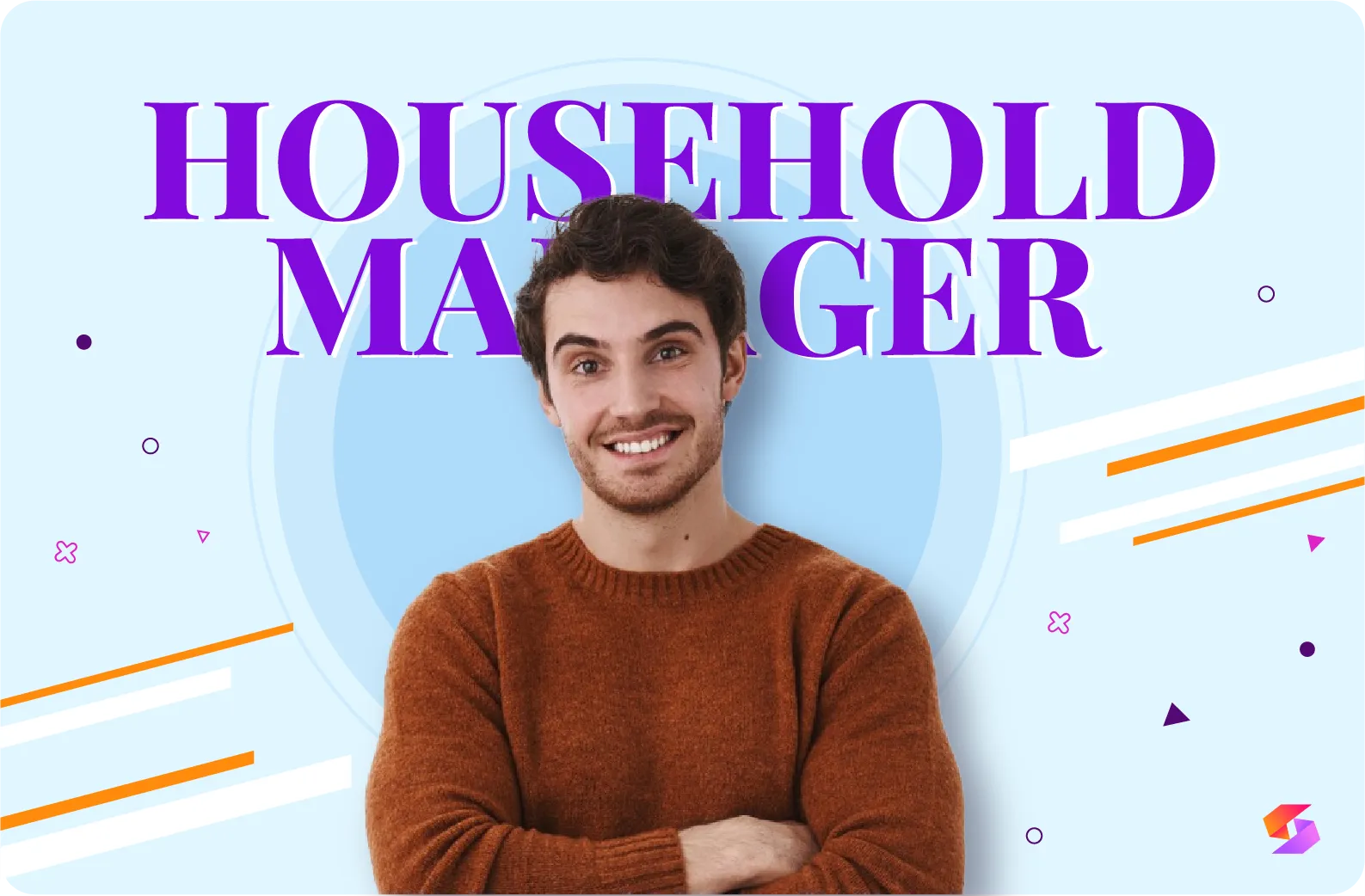 Household Manager Job Description: Duties, Skills, Education & Salary