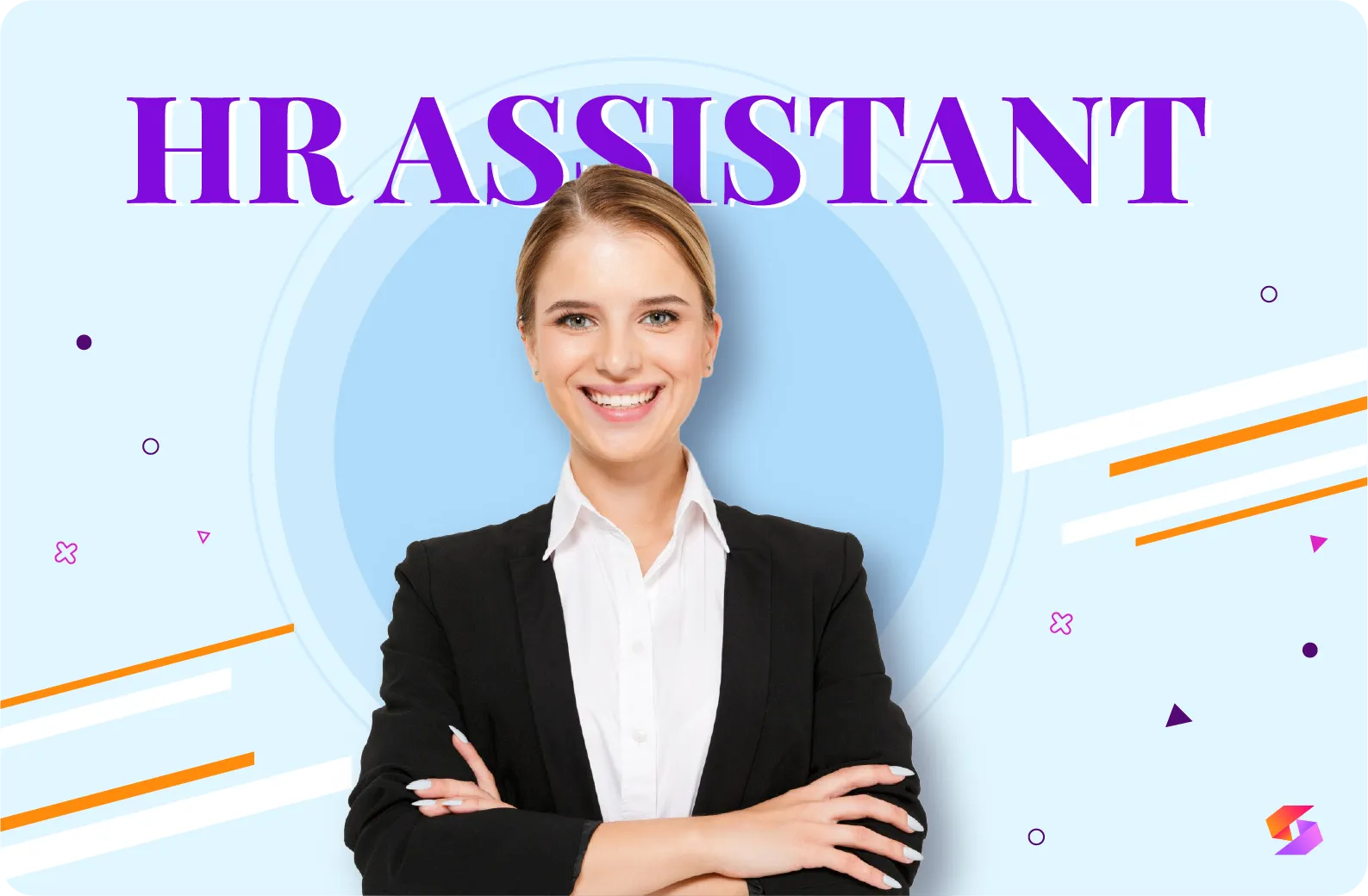 HR Assistant Job Description: Tasks, Skills, Experience & Salary