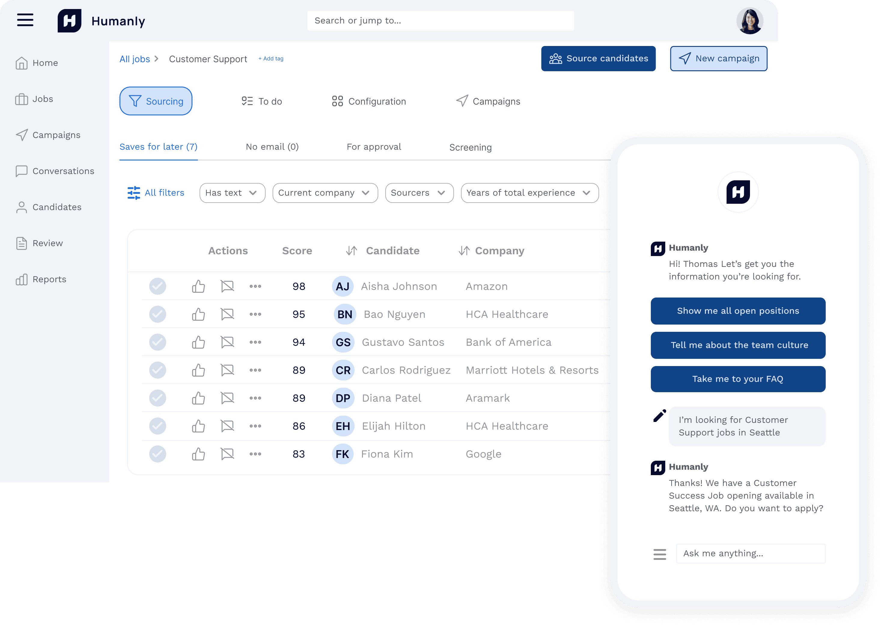 humanly-dashboard-image