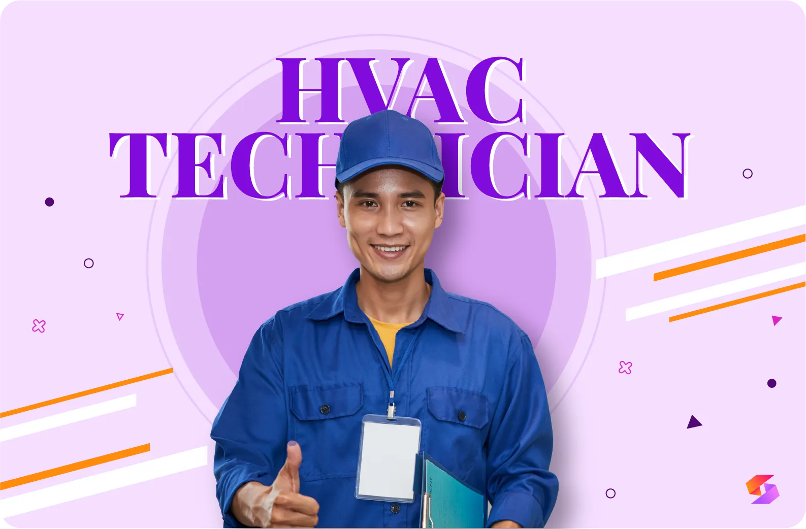 Hvac Technician Job Description: Duties, Skills, Experience & Salary