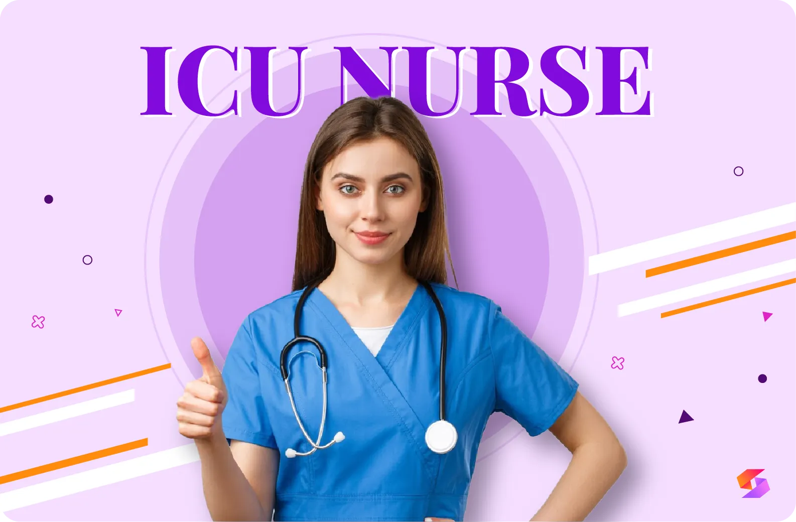 ICU Nurse Job Description: Duties, Skills, Education & Salary