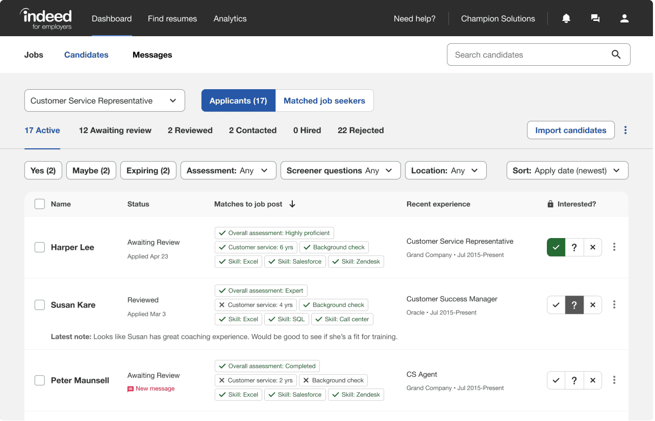 indeed-dashboard-image