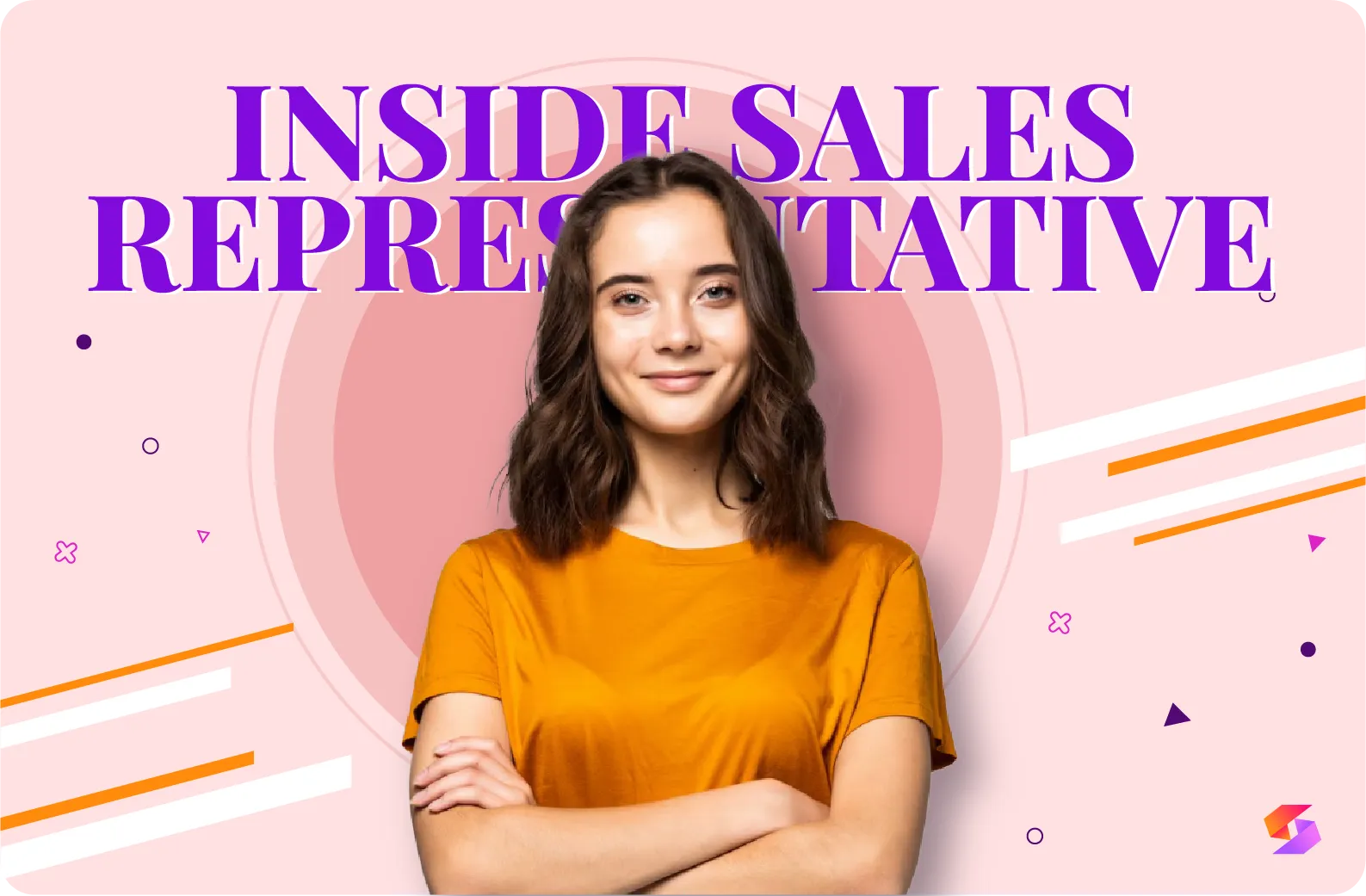 Inside Sales Representative Job Description: Duties, Skills, Education & Salary