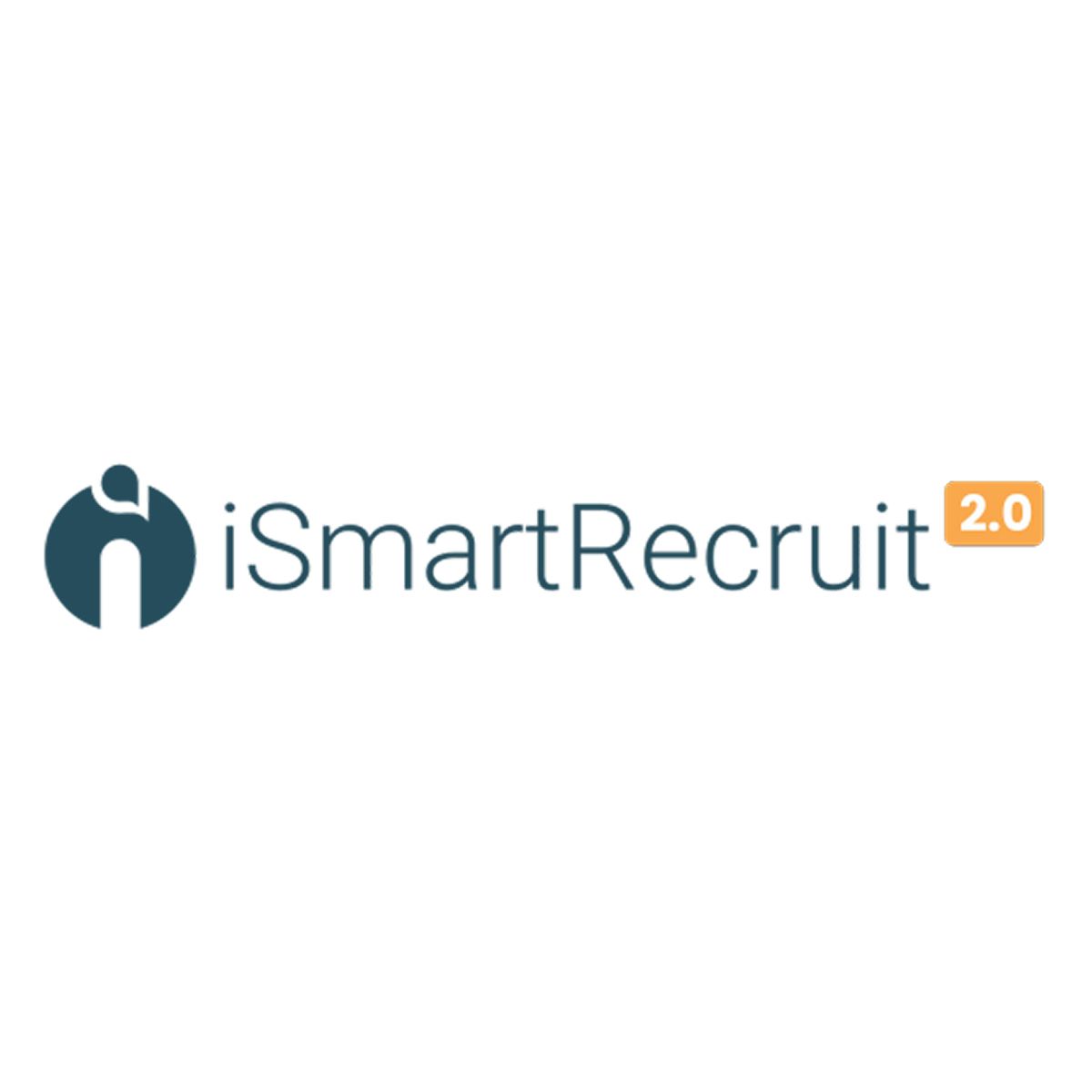 iSmartRecruit