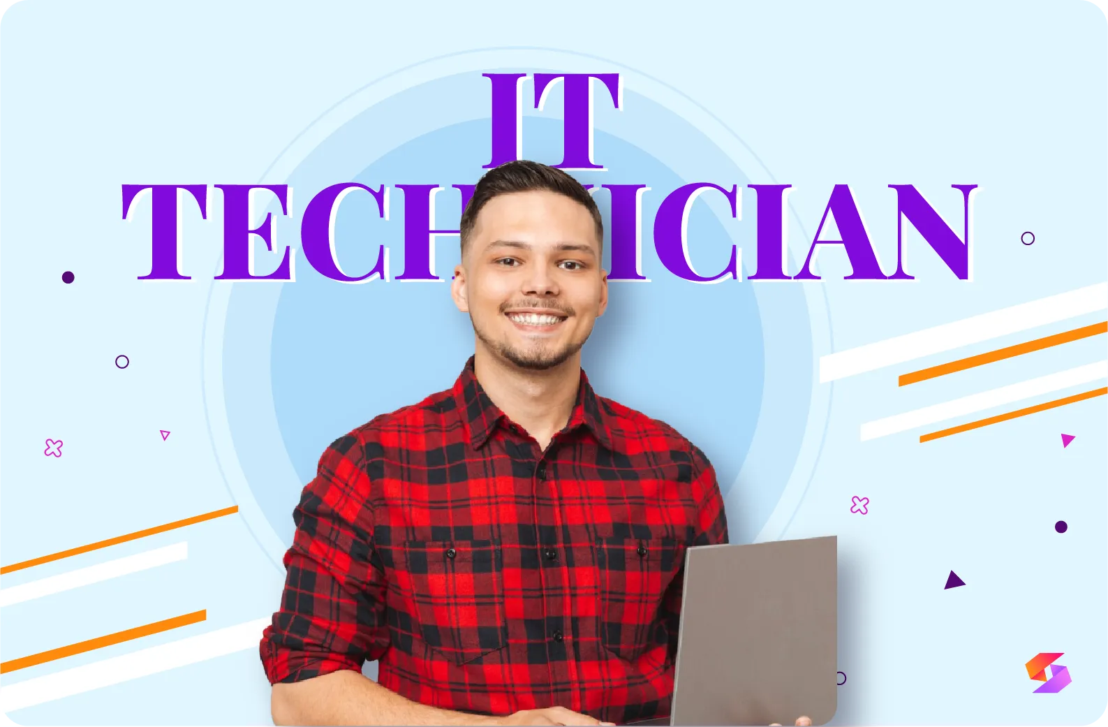 IT Technician Job Description: Duties, Skills, Education & Salary