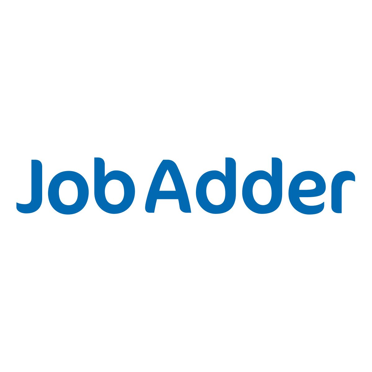 JobAdder