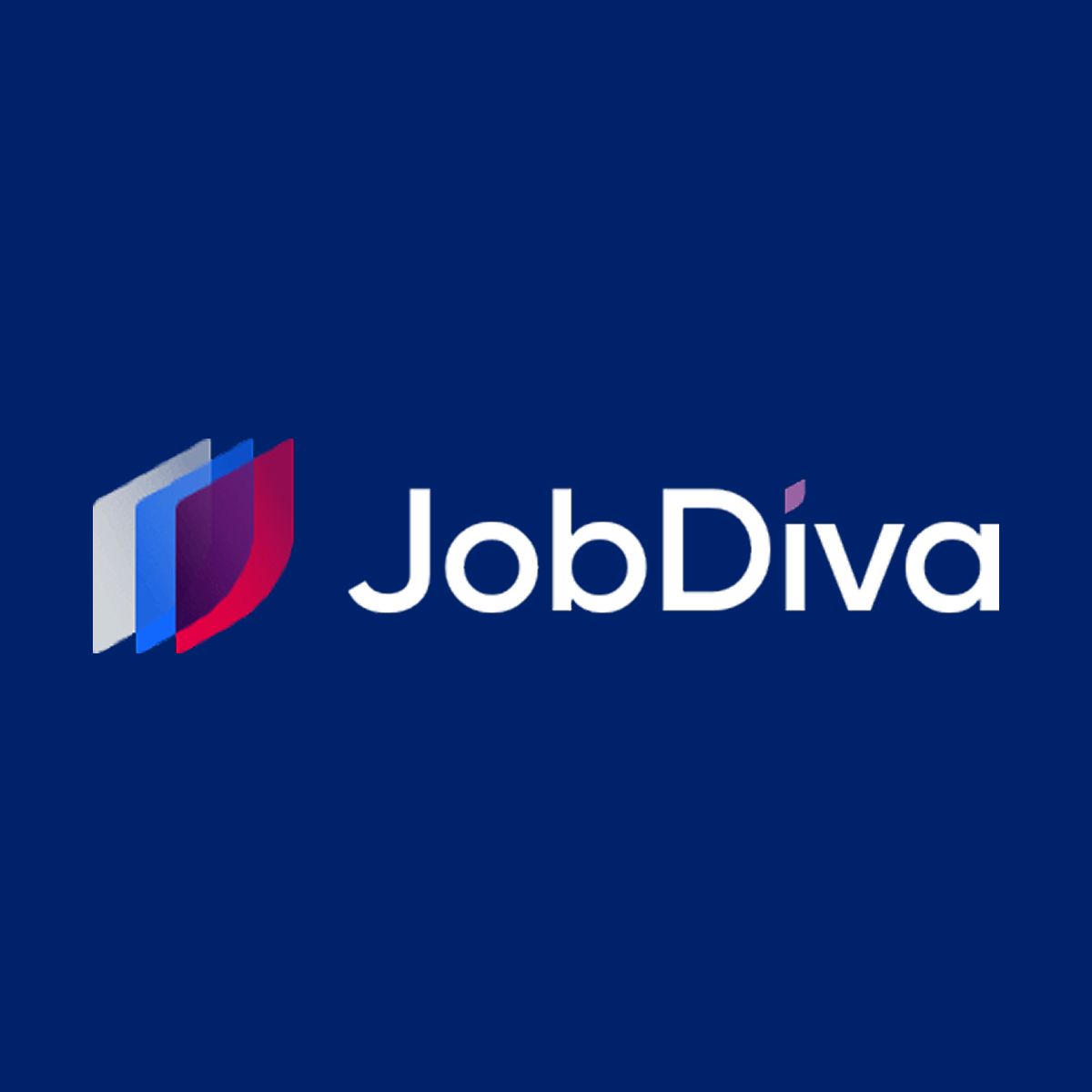 JobDiva
