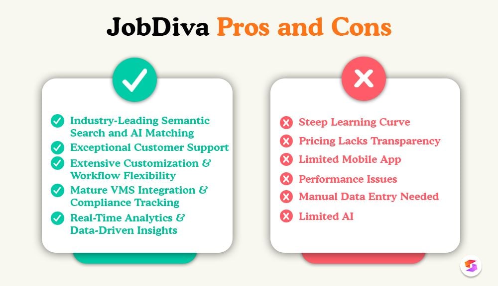 jobdiva-reviews