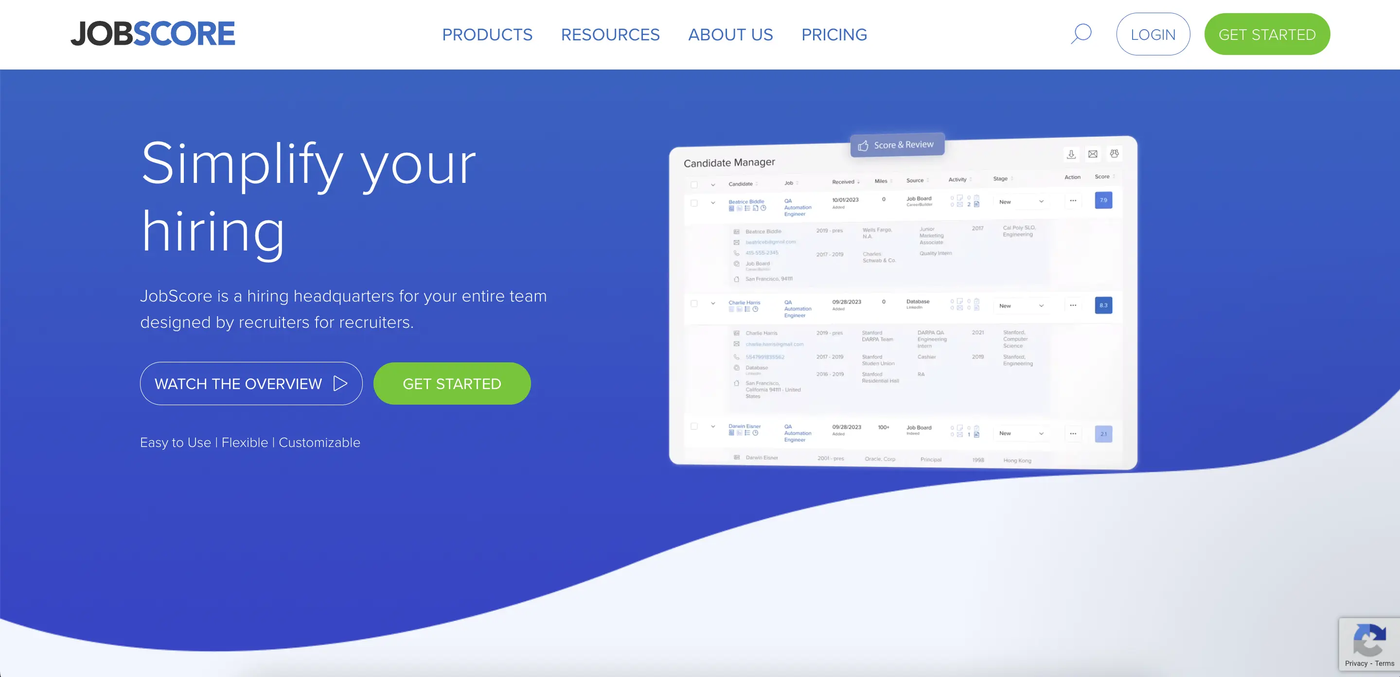 jobscore-reviews
