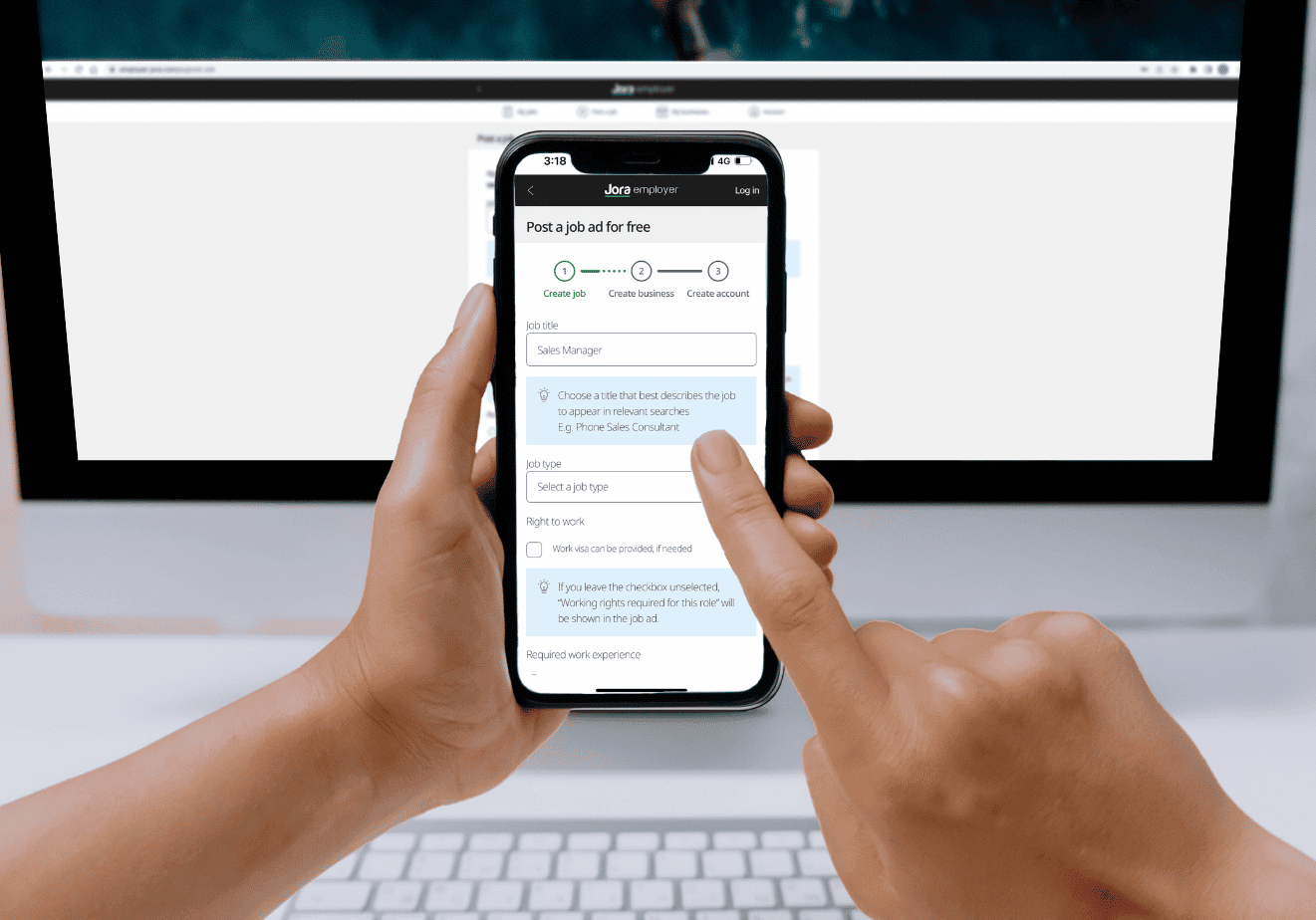 jora-dashboard-image