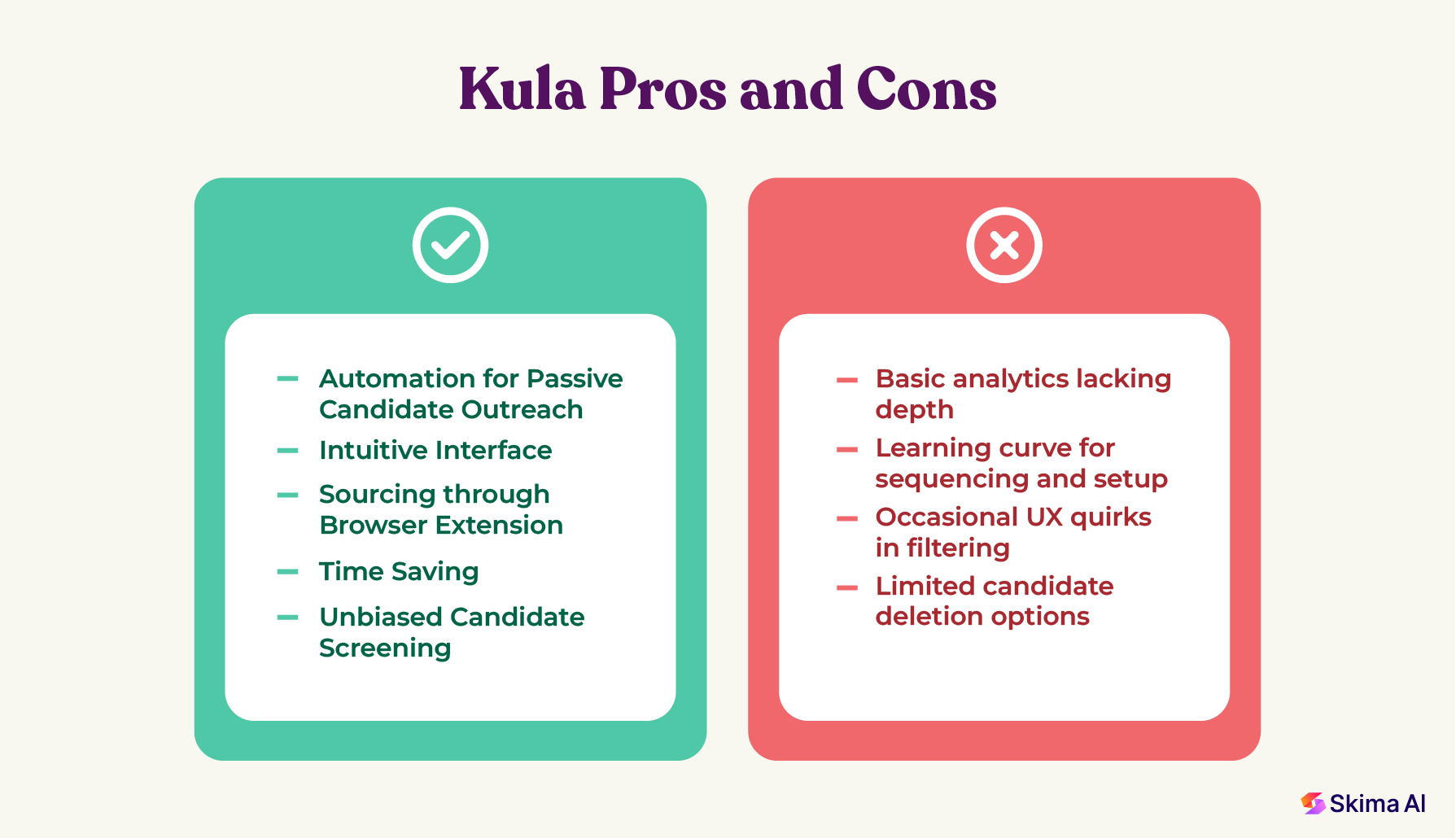 kula-pros-and-cons