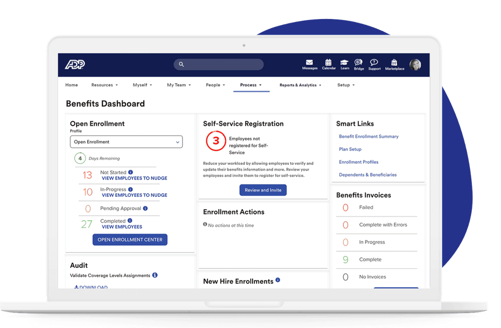 Top 10+ Best Performance Management Software (Update 2026)