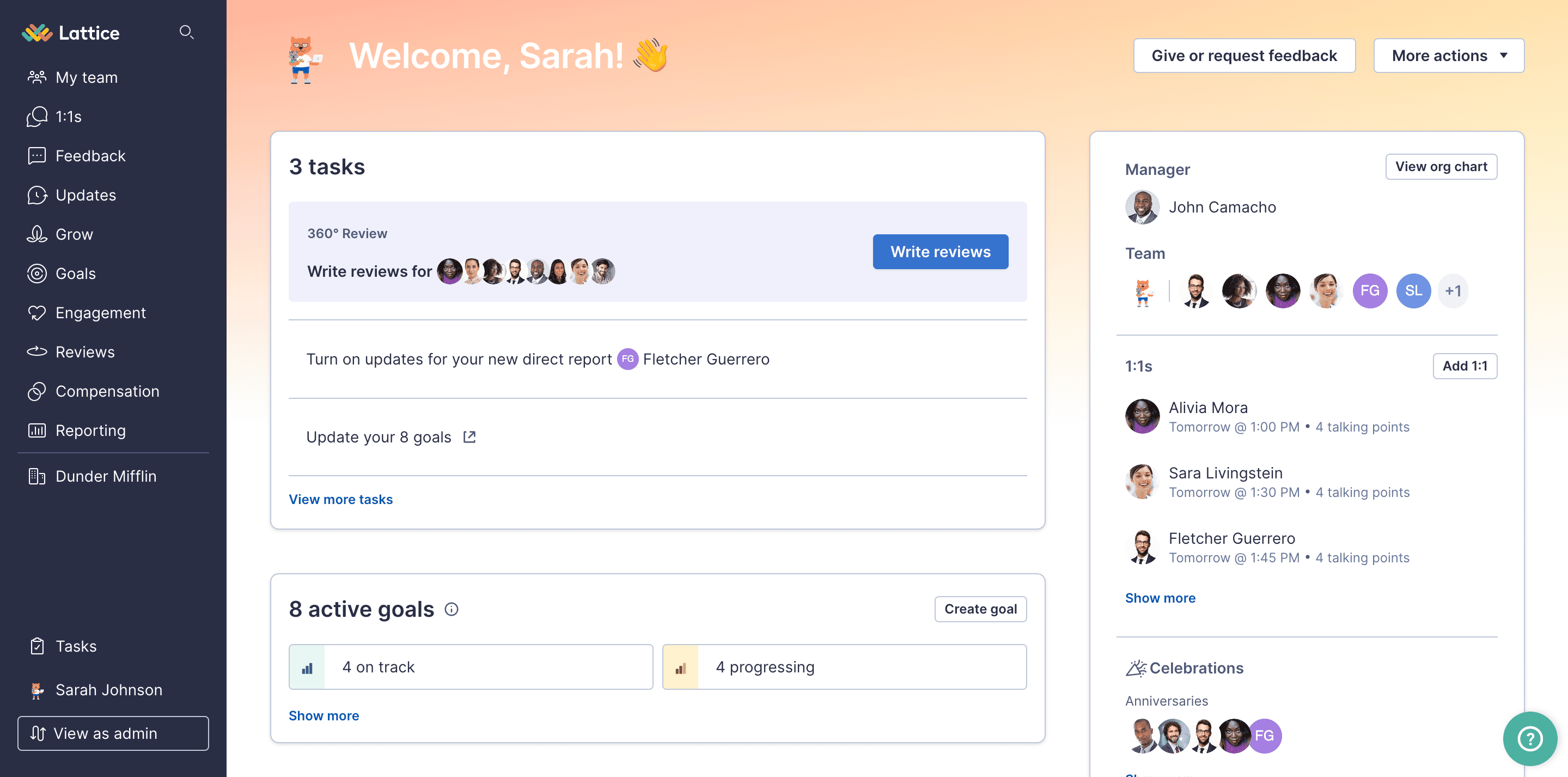 lattice-dashboard-image