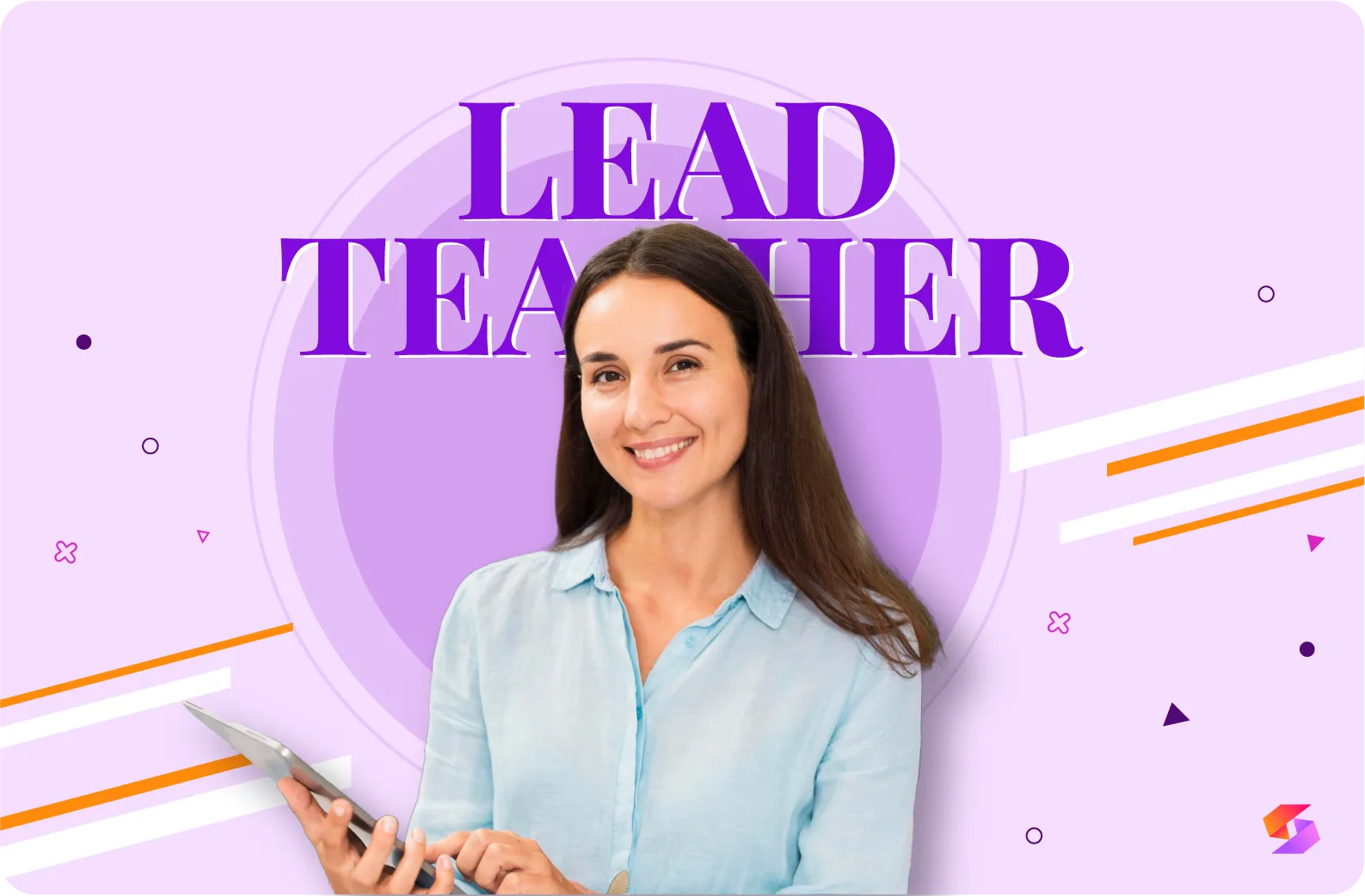Lead Teacher Job Description: Duties, Skills, Education & Salary