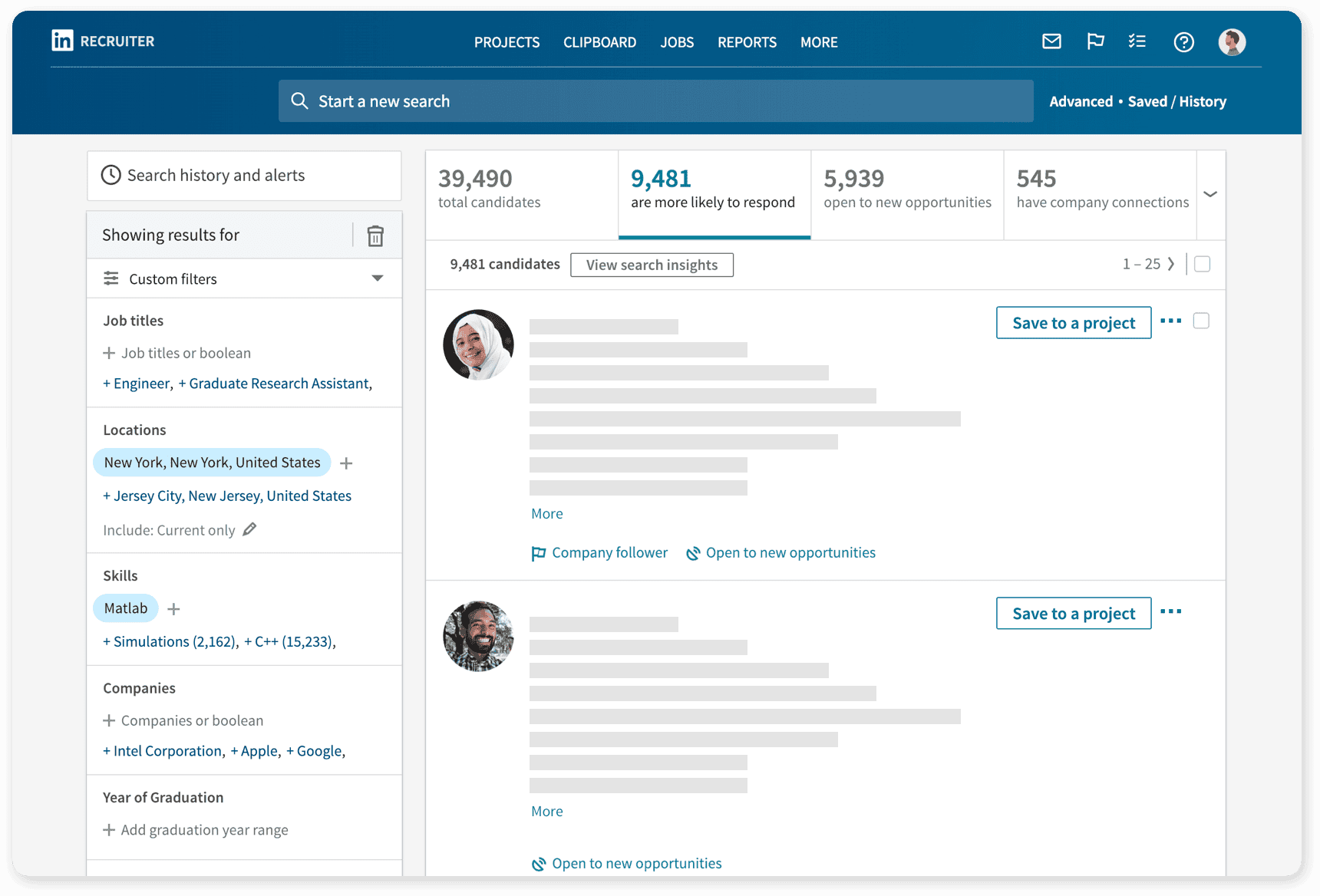 linkedin-dashboard-image