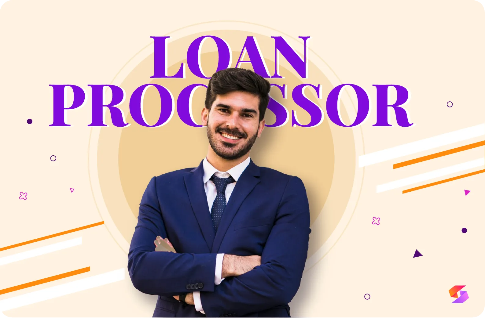 Loan Processor Job Description: Duties, Skills, Education & Salary