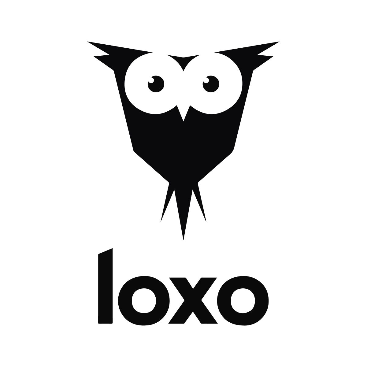 Loxo