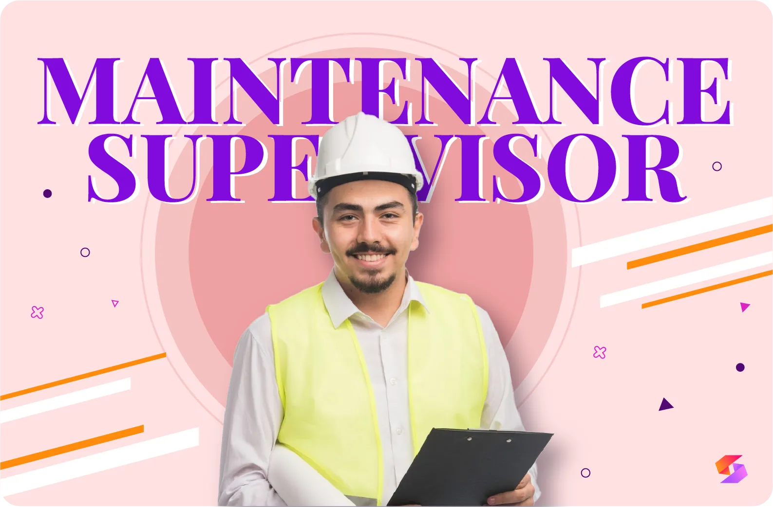 Maintenance Supervisor Job Description: Duties, Skills, Experience & Salary