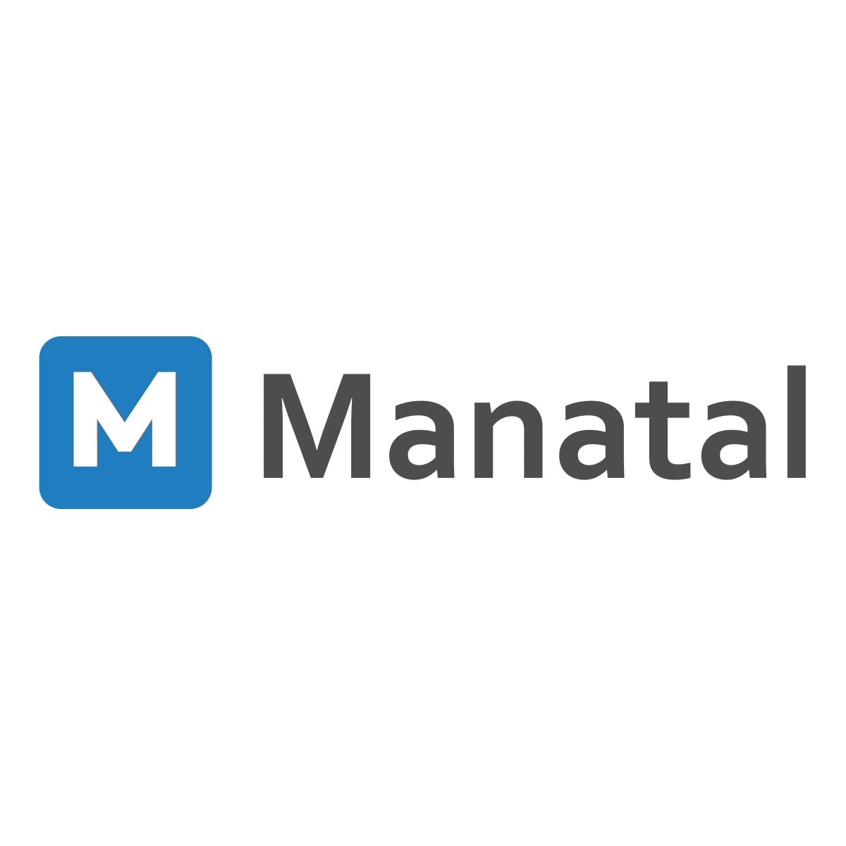 Manatal