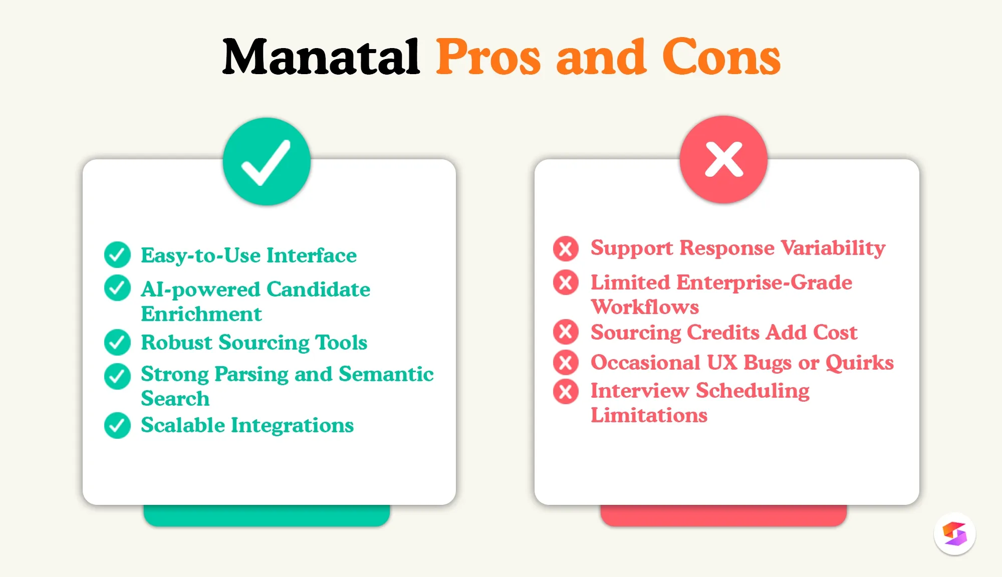 manatal-reviews