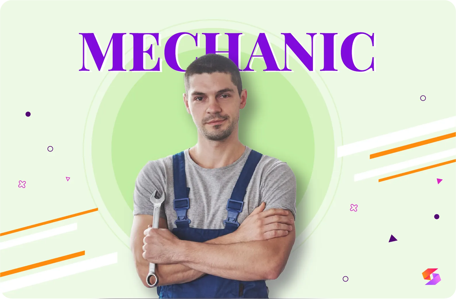 Mechanic Job Description: Duties, Skills, Experience & Salary