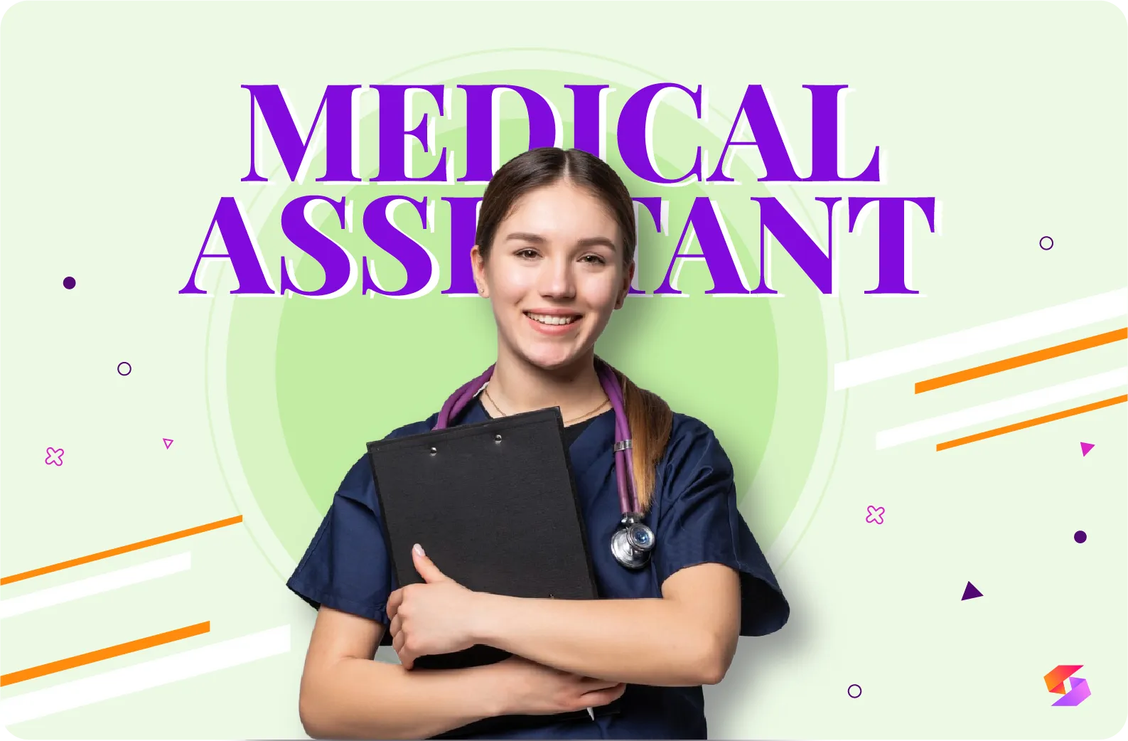 Medical Assistant Job Description: Duties, Skills, Education & Salary