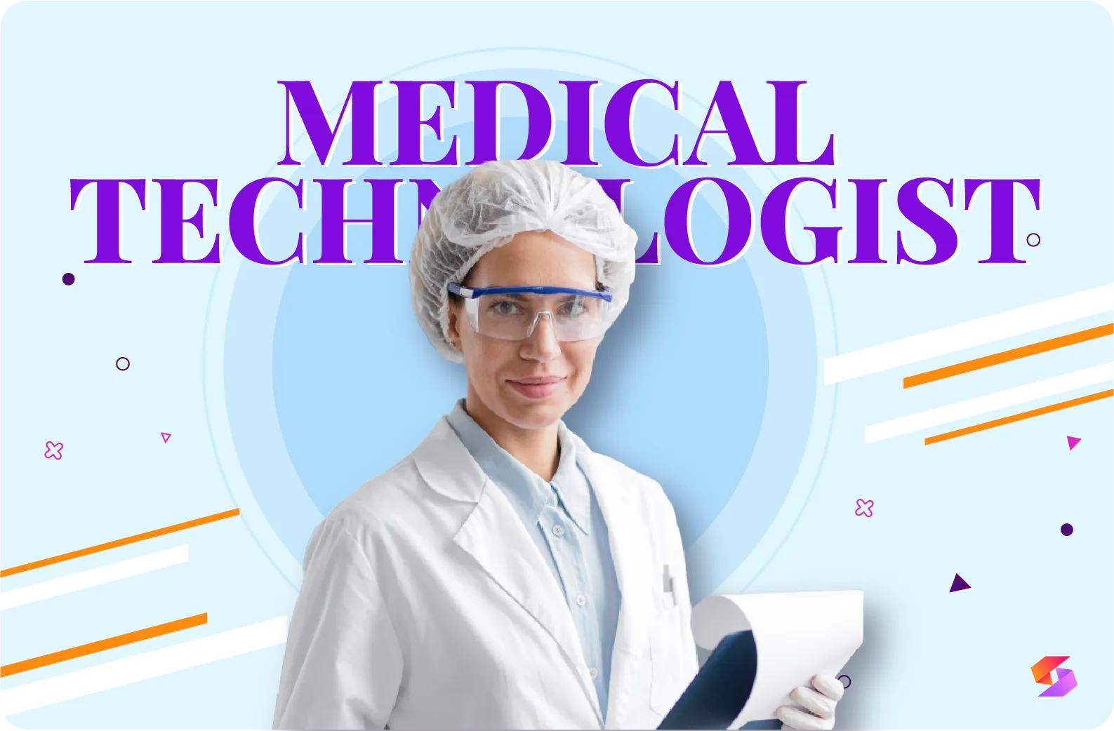 Medical Technologist Job Description: Duties, Skills, Education & Salary