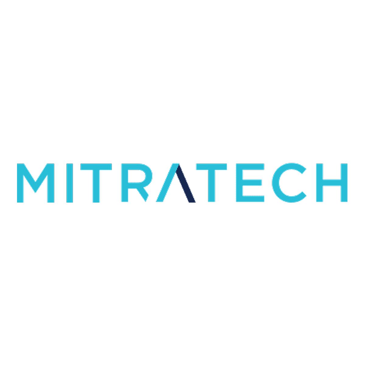 Mitratech