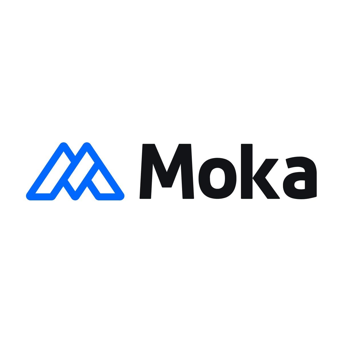 Moka HR