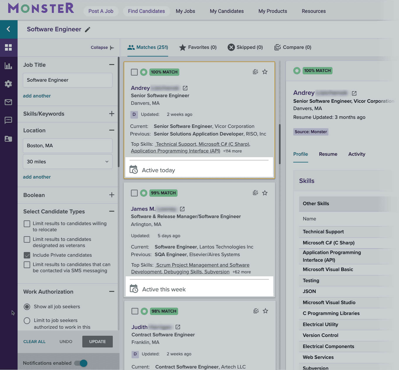 monster-dashboard-image