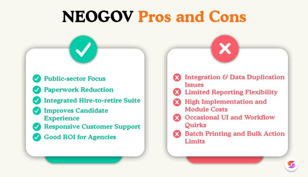 neogov-reviews