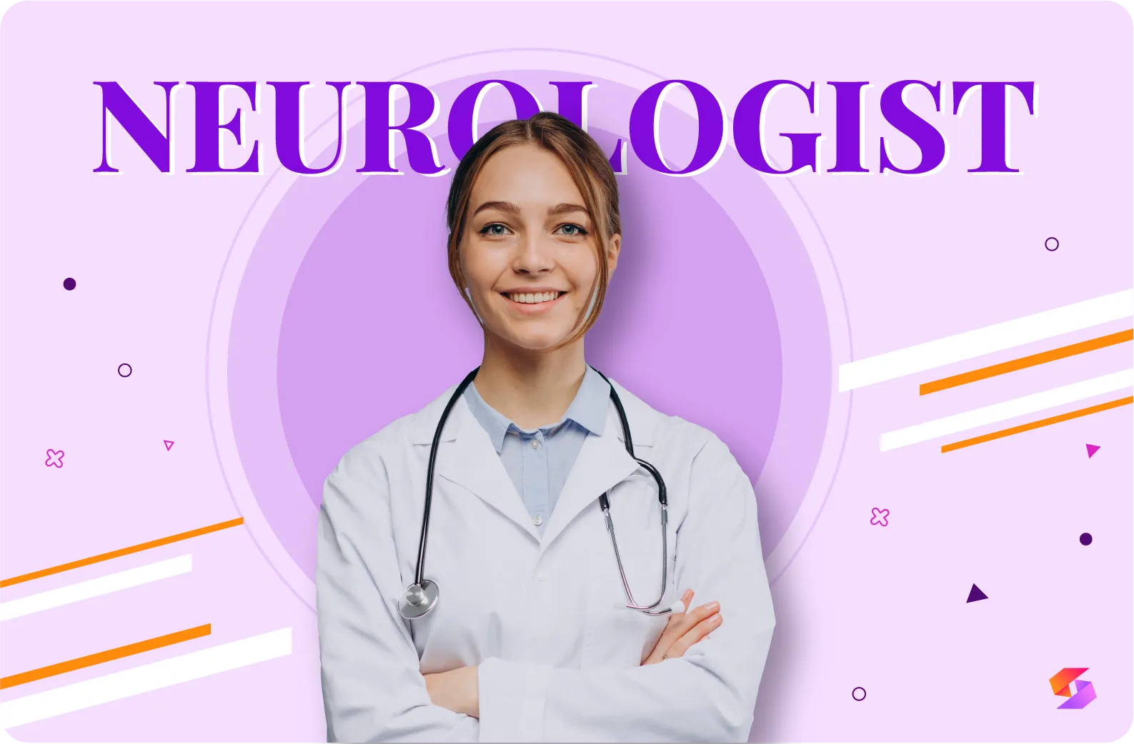 Neurologist Job Description: Duties, Skills, Experience & Salary