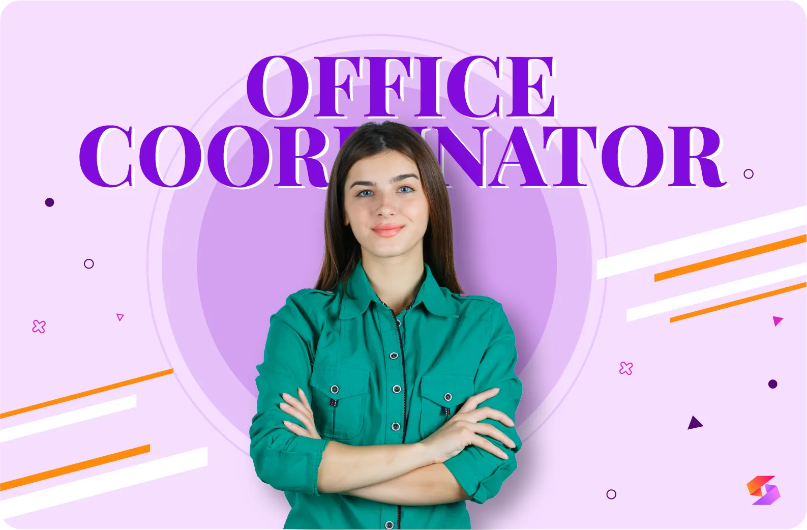 Office Coordinator Job Description: Duties, Skills, Education & Salary