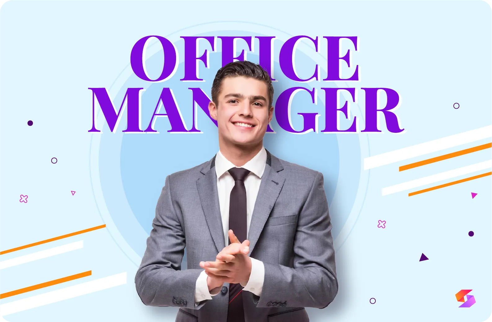 Office Manager Job Description: Duties, Skills, Experience & Salary