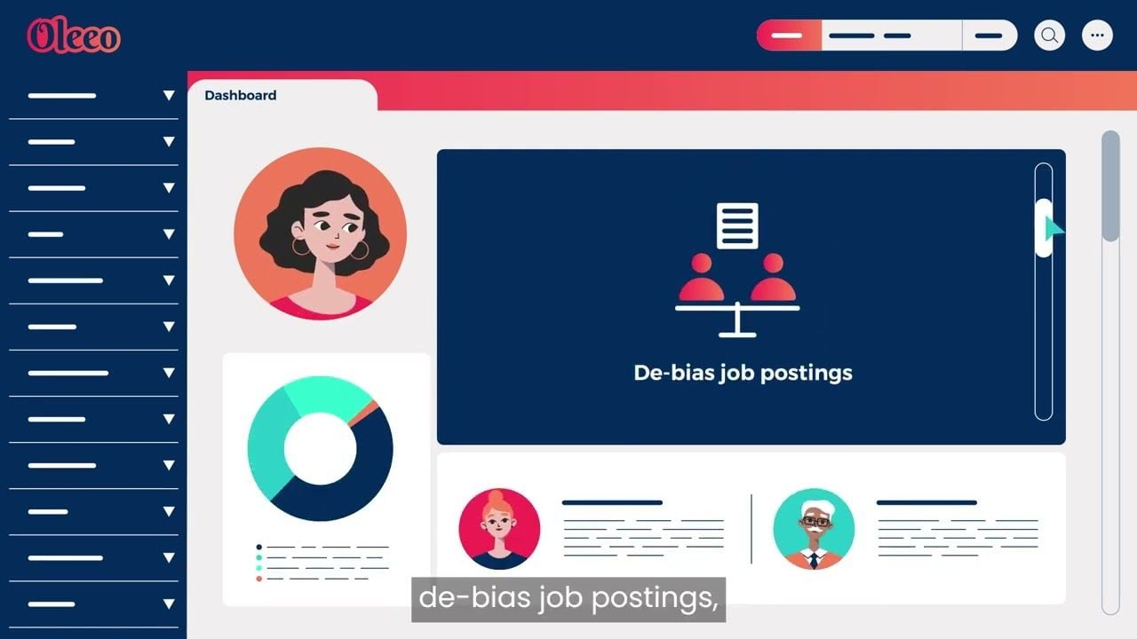 oleeo-dashboard-image