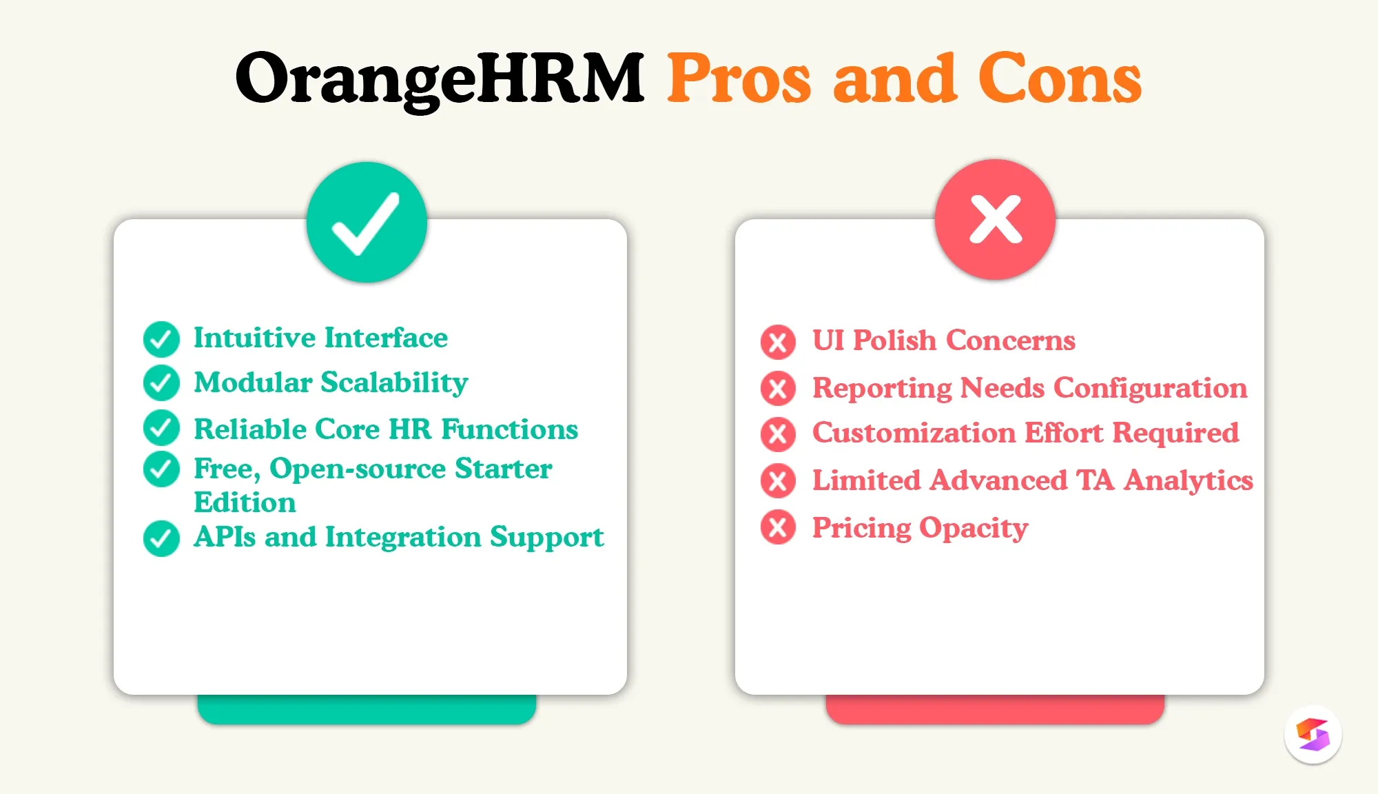 orangehrm-reviews