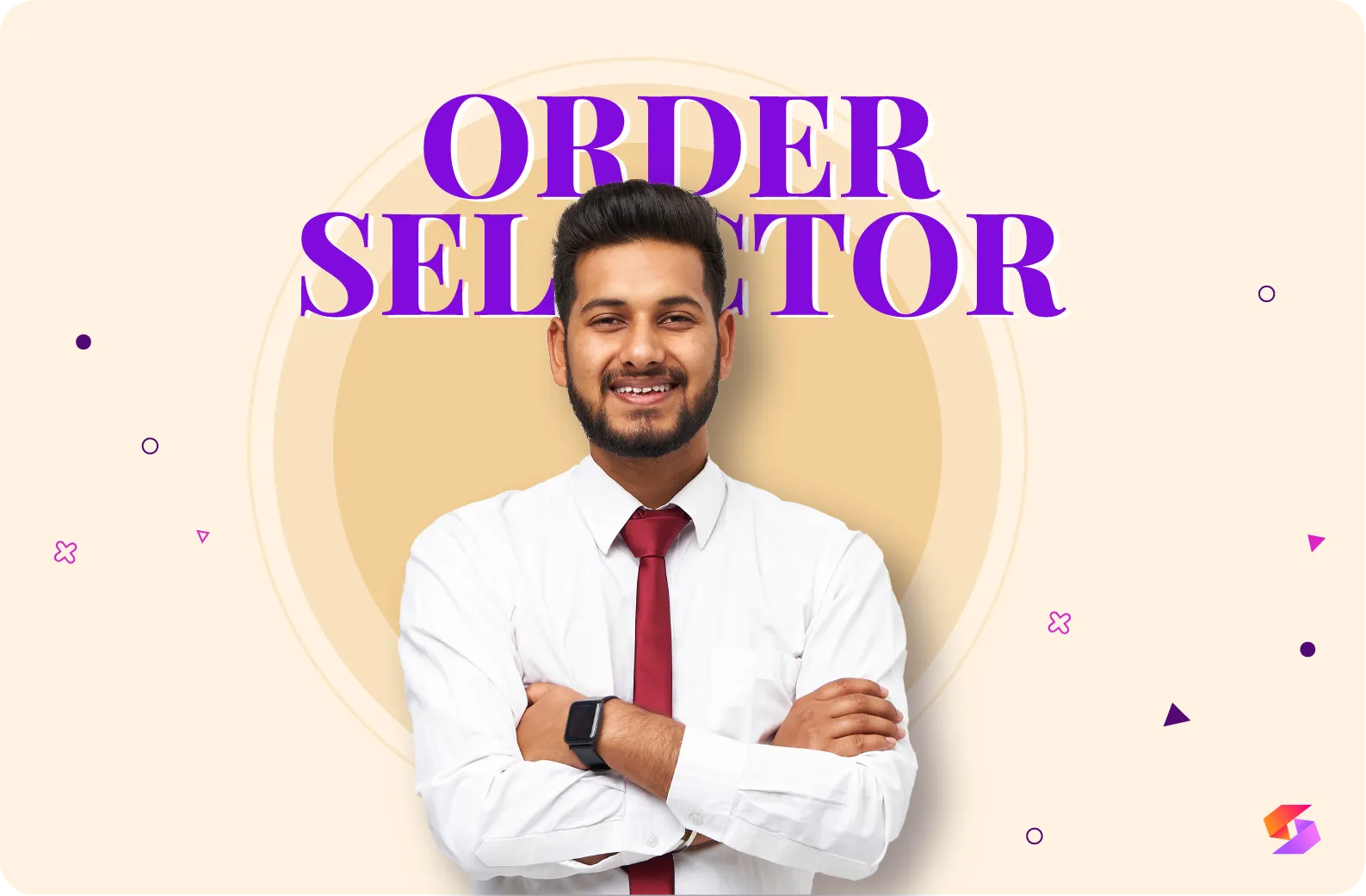 Order Selector Job Description: Duties, Skills, Experience & Salary