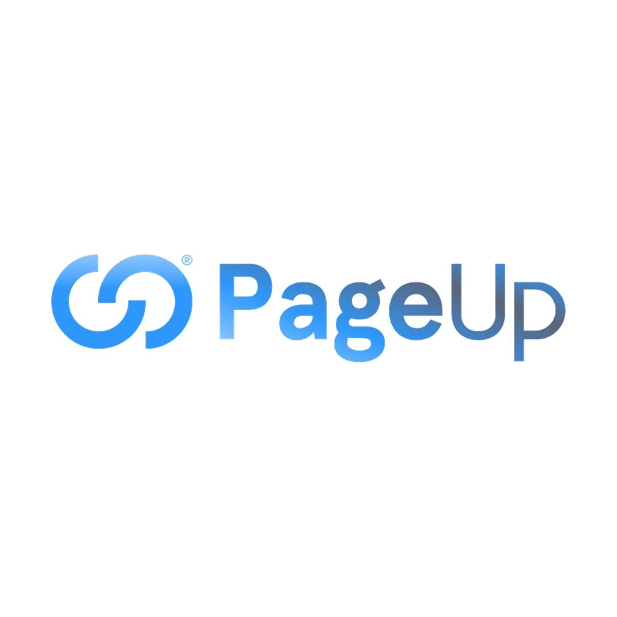 PageUp