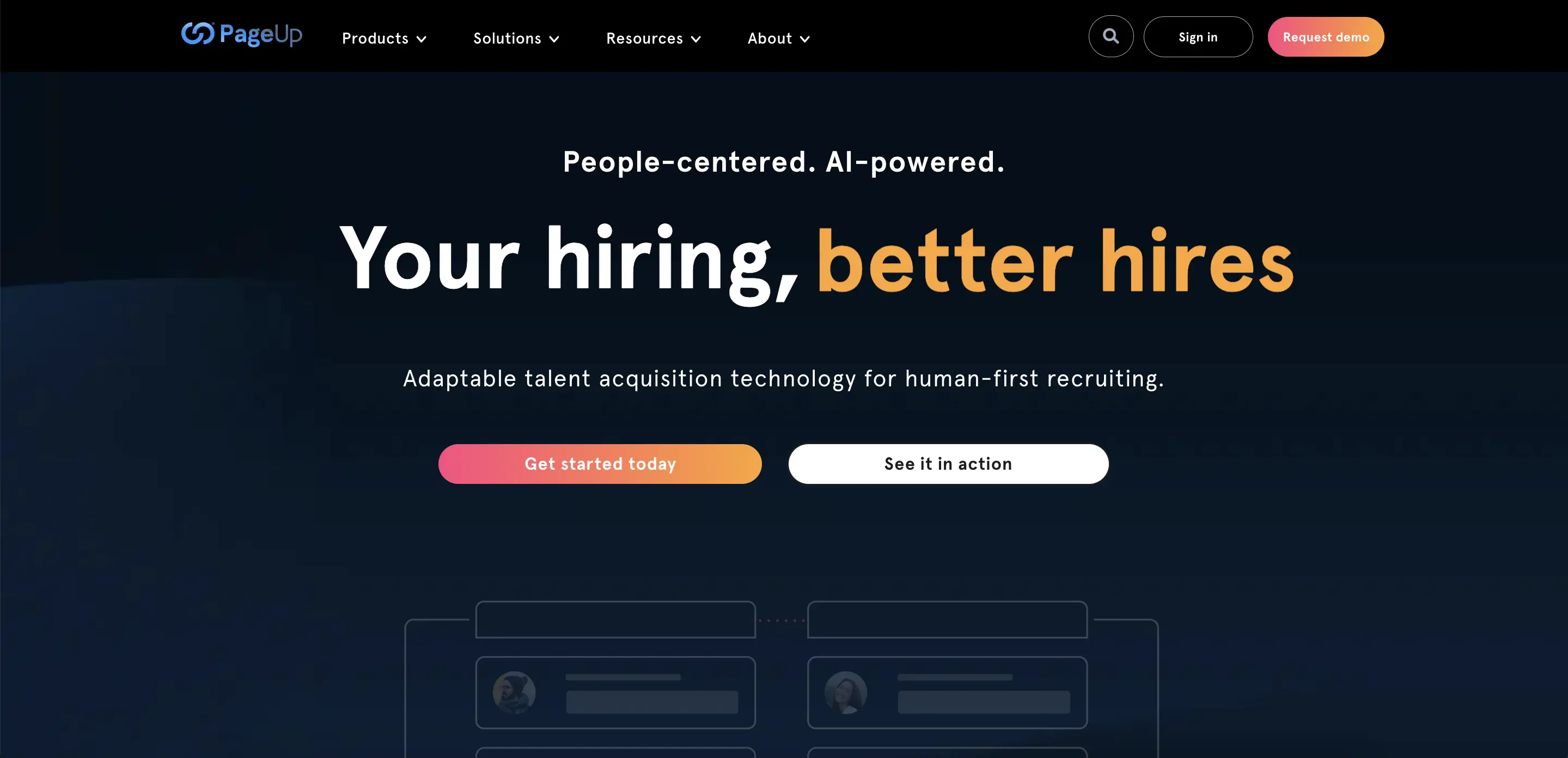 pageup-reviews