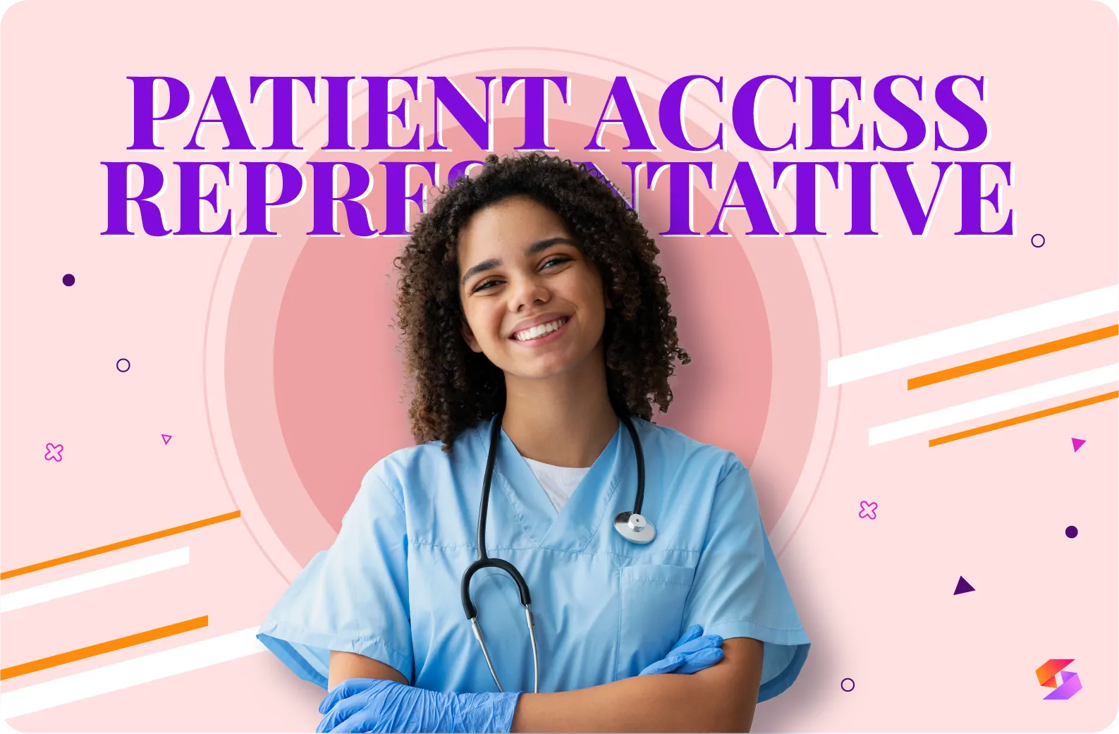 Patient Access Representative Job Description: Duties, Skills, Education & Salary