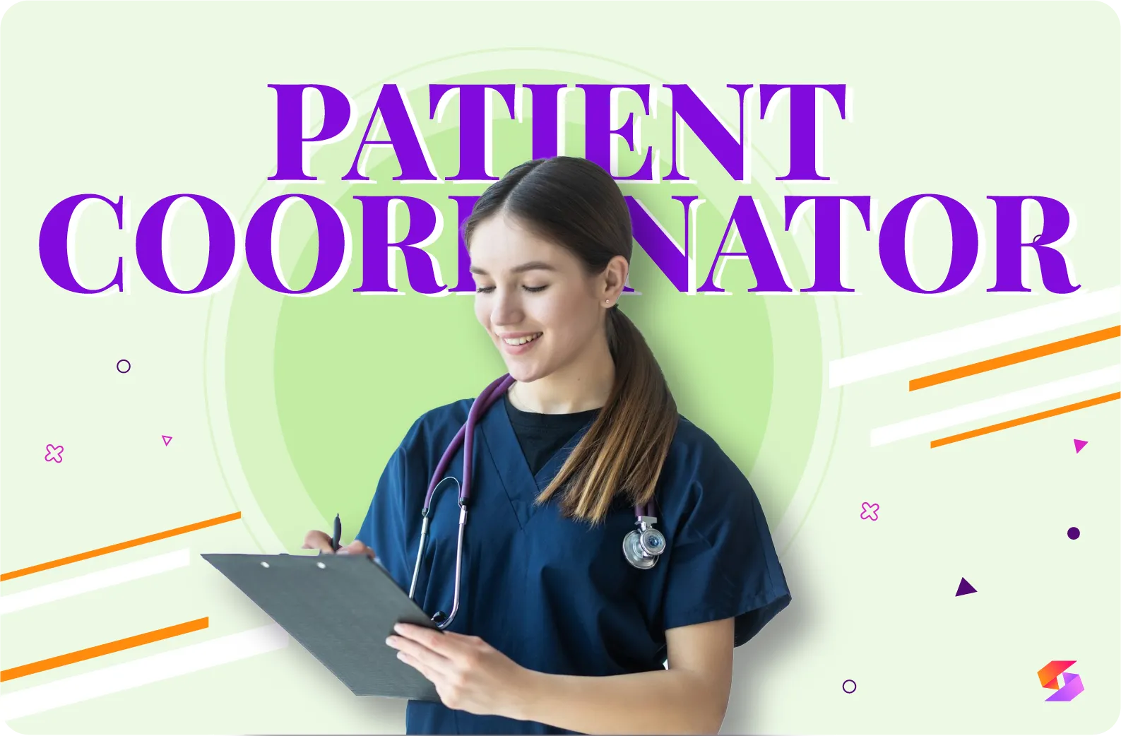 Patient Coordinator Job Description: Duties, Skills, Education & Salary