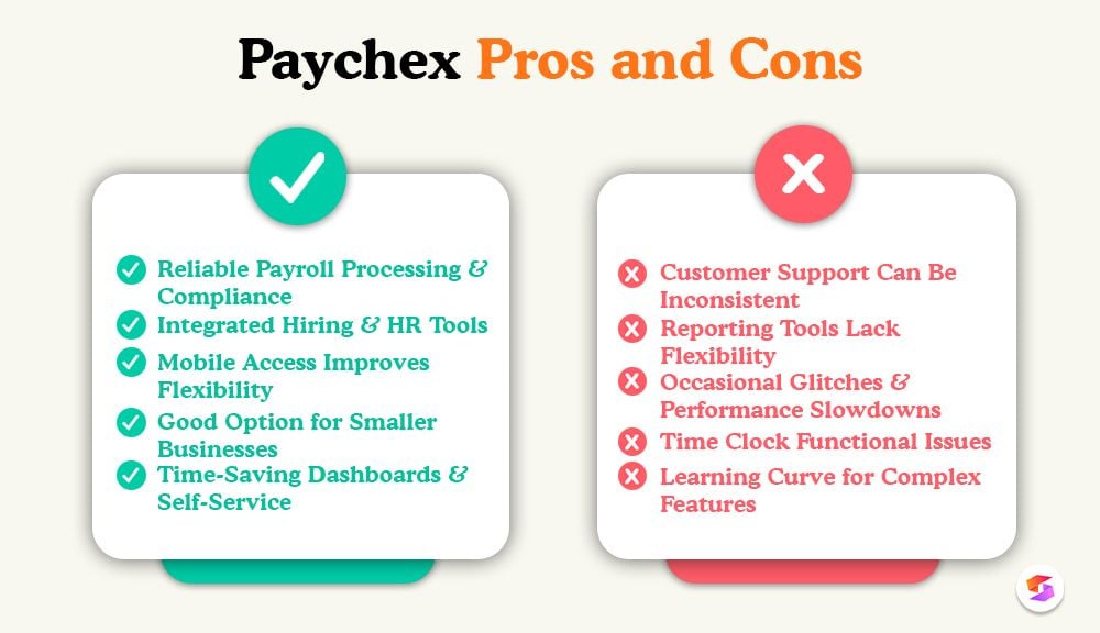 paychex-reviews