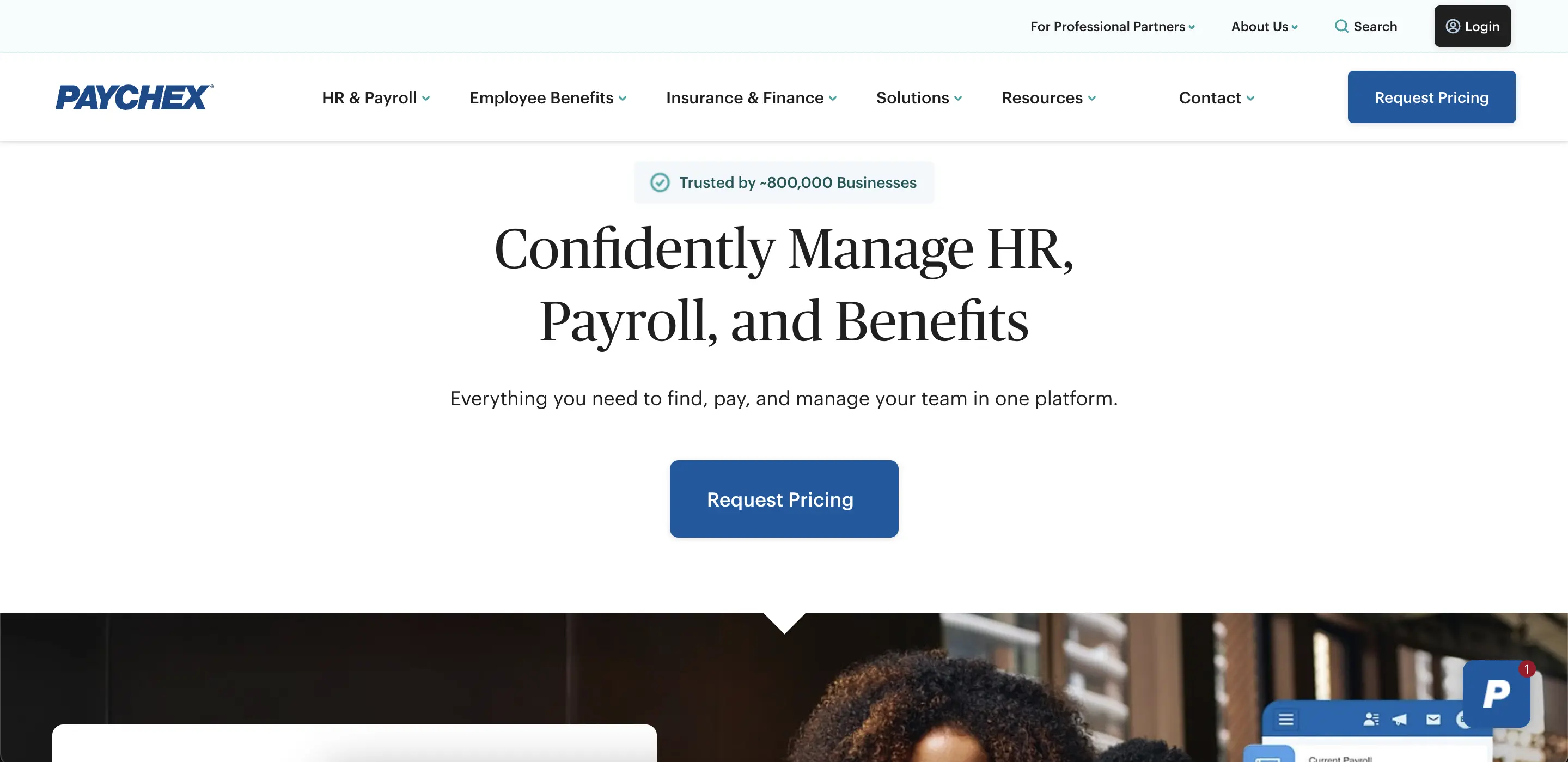 paychex-reviews