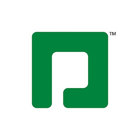 Paycom HCM