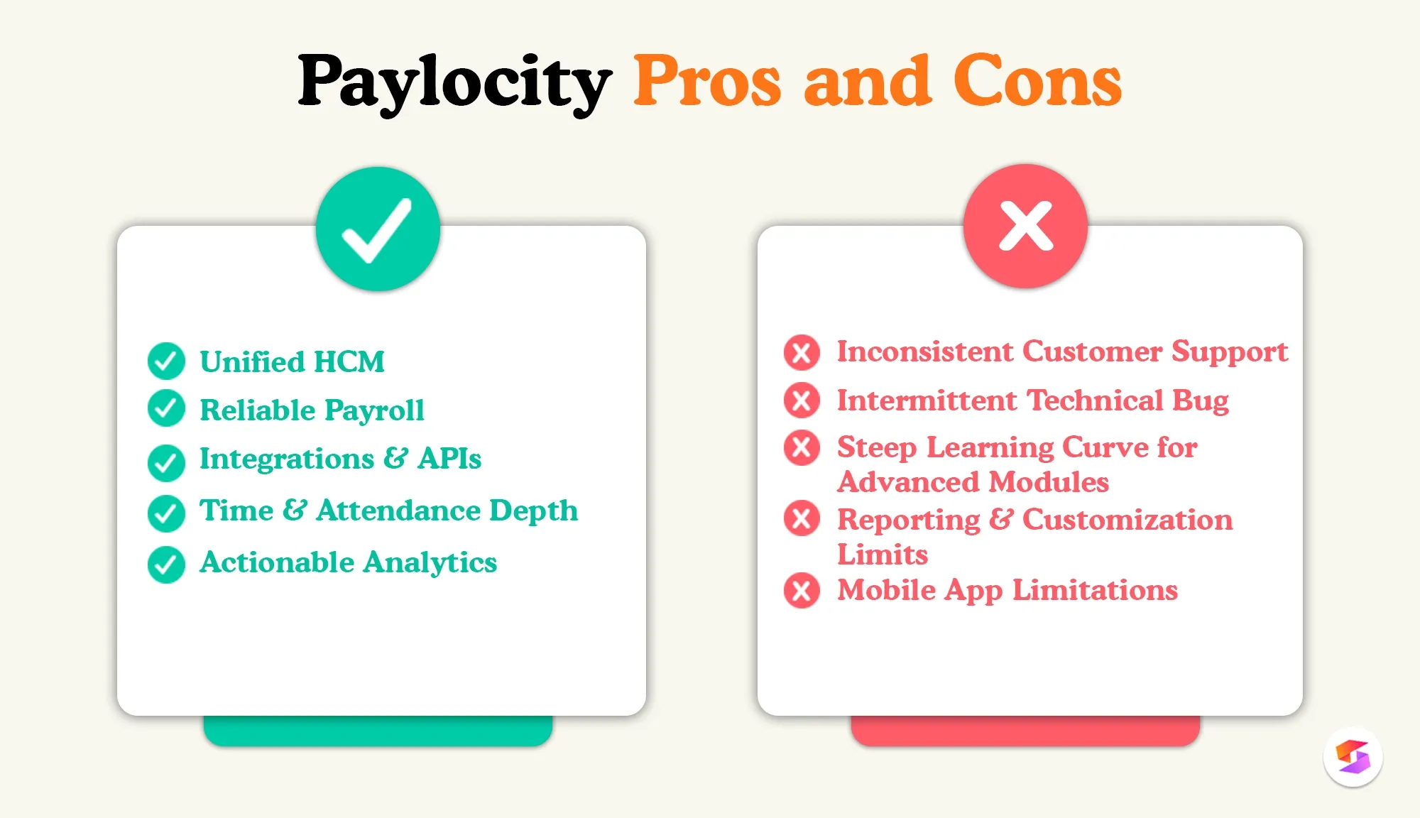 paylocity-review