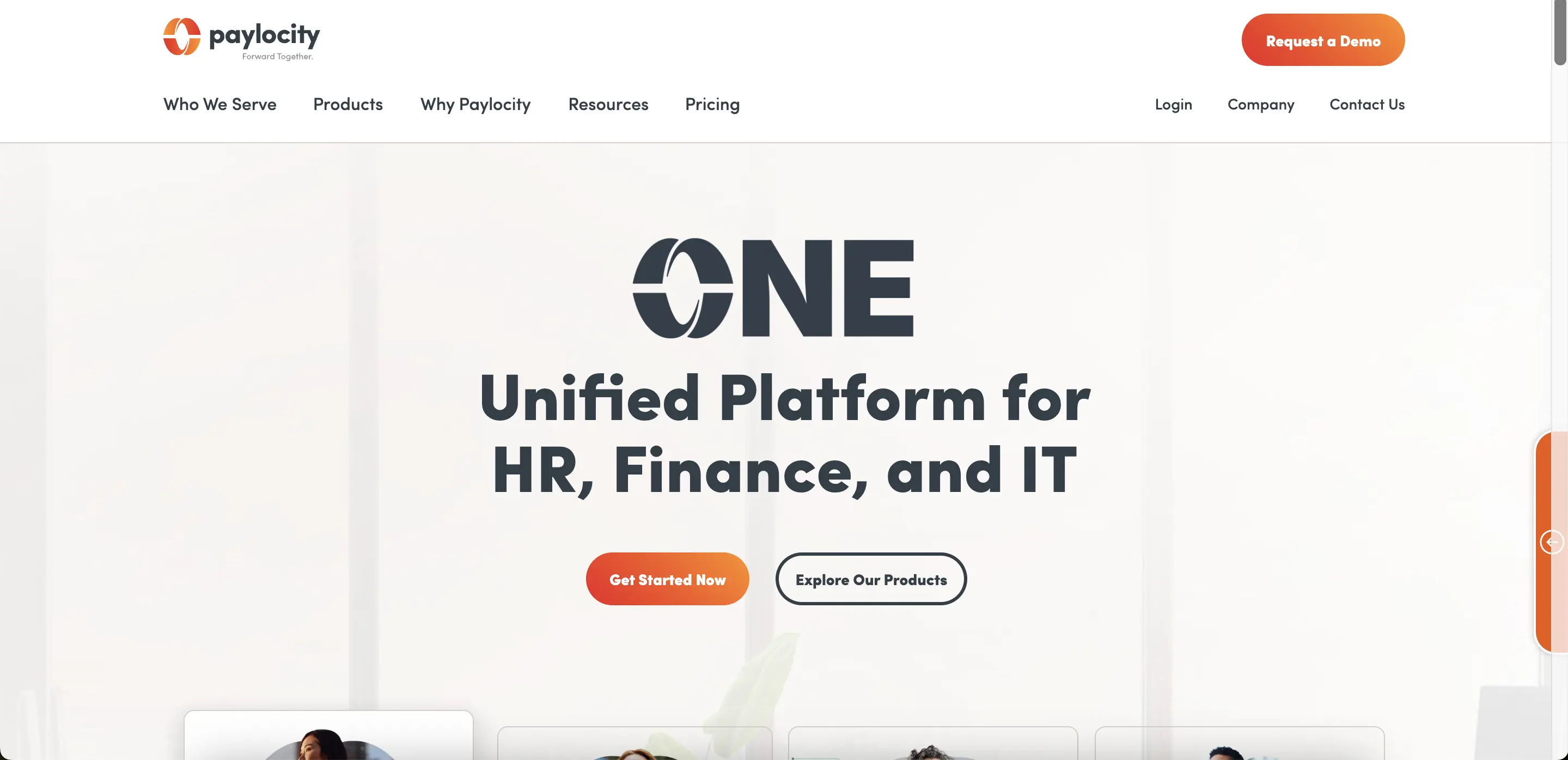 paylocity-review