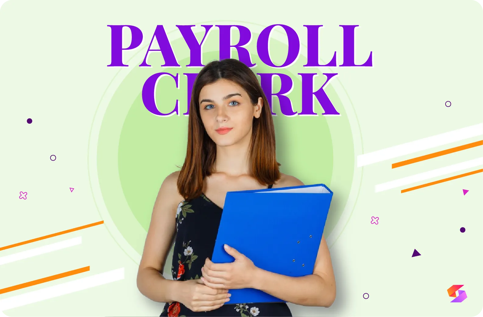 Payroll Clerk Job Description: Duties, Skills, Education & Salary